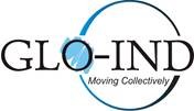 GLOIND LOGISTICS PVT LTD